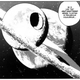 Image for article titled Who destroyed the moon best?